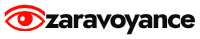 zaravoyance.com